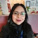 Guadalupe Calleja Correa