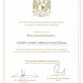 Ampliar imagen: certificate 2