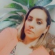 María Esther Calderón