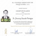 Ampliar imagen: certificate 4