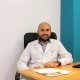 Kenji Alejandro Maquita Esquivel
