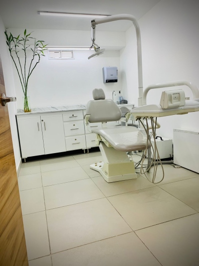 Aida Meneses Rivera-1