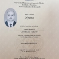 Ampliar imagen: certificate 3