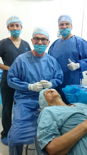 Juan Alberto Garrido Camelo-4