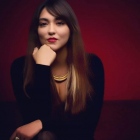 Dra. Ivonne Vanesa Colunga Núñez