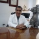 René Héctor Ruiz Ponce