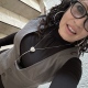 A. Laura González Gutiérrez