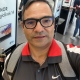 Juan Alberto Avila Tijerina