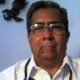 Pacheco Efrain Urias
