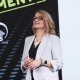 Marisela Núñez Cintrón