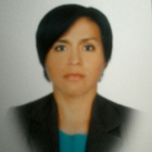 Dra. Guadalupe Niño