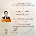 Ampliar imagen: certificate 4