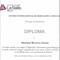 Ampliar imagen: certificate 3