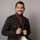 Lic. Omar Ramirez Torres