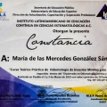 Ampliar imagen: certificate 2