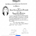 Ampliar imagen: certificate 3