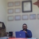 Irving Manuel Calvo Inostrosa
