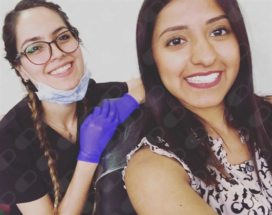 Guadalupe Bárbara Ramírez Díaz-7