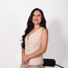 Dra. Jessica Perez Olivera