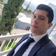 Carlos Alberto Aguirre Valenzuela