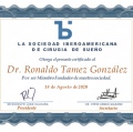 Ampliar imagen: certificate 5
