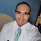 José Carlos Jiménez González