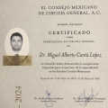 Ampliar imagen: certificate 3