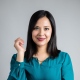 Estefanía González Hernández