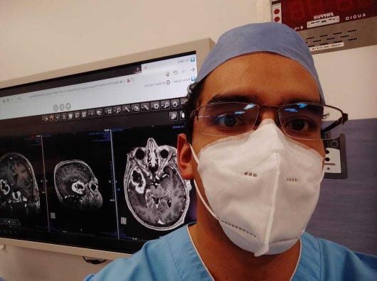 Manuel Alejandro López Vázquez-5