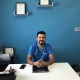 Gerardo Torres