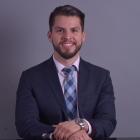 Dr. Carlos Augusto Ceballos Sabido