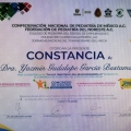 Ampliar imagen: certificate 13