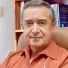 Dr. Francisco A. Ramos Narváez