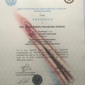 Ampliar imagen: certificate 10