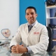 Fernando Eduardo González Aguilar