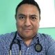 Saul Barrios Gonzalez