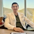 Dr. Carlos Valerio Morales
