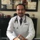 Noe Valdez Lopez