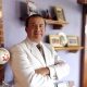 Luis Enrique Payró Hernández