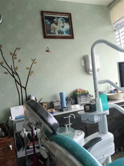 Dra. Griselda Rubi Rodriguez Gomez-7