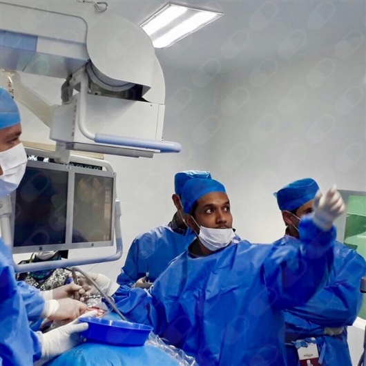 David Morales Hernández-3