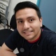 Sergio Arturo Cano Gutiérrez