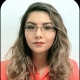 Ariadne Alejandra Rivero Gamboa