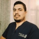Eric Mateos del Valle