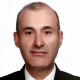 Jorge Alejandro Vázquez Carpizo