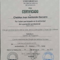 Ampliar imagen: certificate 3