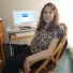 Lic. Amelia Margarita Feregrino Dorantes