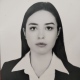 Edith Cervantes Miranda