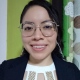 Vianey Rios Carbajal