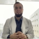 Alex Ordoñez Eisenring